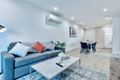Property photo of 105/15 Irving Avenue Box Hill VIC 3128