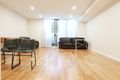 Property photo of 201/5 Atchison Street St Leonards NSW 2065