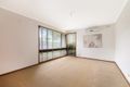 Property photo of 9 Yandoit Court Meadow Heights VIC 3048