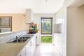 Property photo of 9 Yandoit Court Meadow Heights VIC 3048