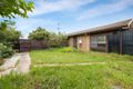 Property photo of 9 Yandoit Court Meadow Heights VIC 3048