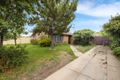 Property photo of 9 Yandoit Court Meadow Heights VIC 3048