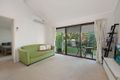 Property photo of 24/124 Noosa Parade Noosaville QLD 4566