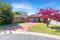 Property photo of 22 Kurrajong Court Benalla VIC 3672