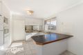 Property photo of 1 Cassinia Close Delahey VIC 3037