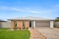 Property photo of 34 Wild Street Ararat VIC 3377