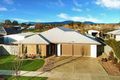 Property photo of 34 Wild Street Ararat VIC 3377