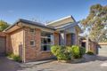 Property photo of 2/3 Kingsclere Street Vermont VIC 3133
