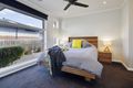 Property photo of 2/3 Kingsclere Street Vermont VIC 3133