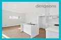 Property photo of 2/112 Wyndarra Way Koonawarra NSW 2530