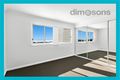 Property photo of 2/112 Wyndarra Way Koonawarra NSW 2530