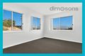 Property photo of 2/112 Wyndarra Way Koonawarra NSW 2530