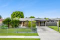 Property photo of 52 Hickory Drive Narangba QLD 4504