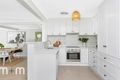 Property photo of 25 Lewis Drive Figtree NSW 2525