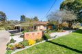 Property photo of 1/2 Fairbairn Crescent Kooringal NSW 2650