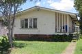 Property photo of 6 Orange Street Runcorn QLD 4113