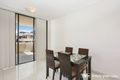 Property photo of 4211/10 Porter Street Ryde NSW 2112