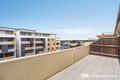 Property photo of 4211/10 Porter Street Ryde NSW 2112