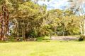 Property photo of 7/113 Patsys Flat Road Smiths Lake NSW 2428