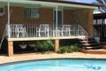 Property photo of 21 Benaroon Street Bracken Ridge QLD 4017