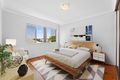 Property photo of 6/13 Elfin Street East Brisbane QLD 4169