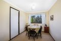 Property photo of 18 Robertson Street Kurrajong NSW 2758