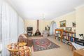 Property photo of 18 Robertson Street Kurrajong NSW 2758