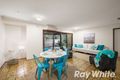 Property photo of 5 Gertonia Avenue Boronia VIC 3155