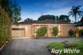 Property photo of 5 Gertonia Avenue Boronia VIC 3155