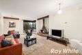 Property photo of 5 Gertonia Avenue Boronia VIC 3155