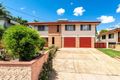 Property photo of 8 Claragh Court Kallangur QLD 4503