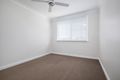 Property photo of 21 Myles Street Dungog NSW 2420