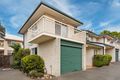 Property photo of 1/111 Chester Road Annerley QLD 4103
