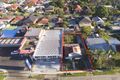 Property photo of 603 Canterbury Road Belmore NSW 2192