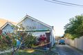 Property photo of 603 Canterbury Road Belmore NSW 2192