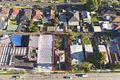 Property photo of 603 Canterbury Road Belmore NSW 2192