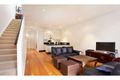 Property photo of 118B Cobden Street South Melbourne VIC 3205