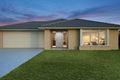 Property photo of 1 Murphy Crescent Traralgon VIC 3844