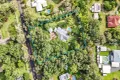 Property photo of 90 Woodhaven Way Cooroibah QLD 4565