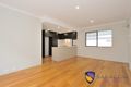 Property photo of 3/158 Edward Street Osborne Park WA 6017