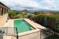 Property photo of 33 Woodhill Link Jerrabomberra NSW 2619
