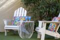 Property photo of 1/9 Park Road Jindabyne NSW 2627