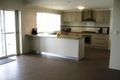 Property photo of 10 Solar Street Australind WA 6233