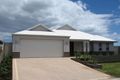 Property photo of 10 Solar Street Australind WA 6233