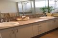 Property photo of 10 Solar Street Australind WA 6233