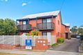 Property photo of 1/5 Kemp Street The Junction NSW 2291