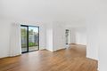 Property photo of 1/5 Kemp Street The Junction NSW 2291