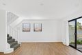 Property photo of 1/5 Kemp Street The Junction NSW 2291