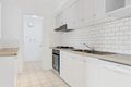 Property photo of 1/5 Kemp Street The Junction NSW 2291