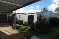 Property photo of 21 Mowbray Street Millicent SA 5280